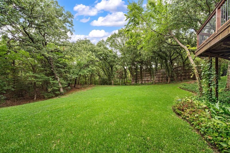 2108 Stonehaven Drive, Colleyville TX 76034 - Photo 36