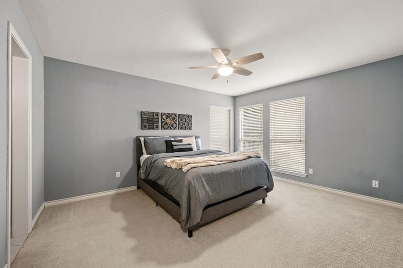 2108 Stonehaven Drive, Colleyville TX 76034 - Photo 32