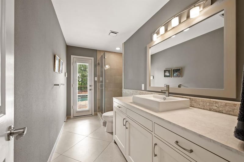 2108 Stonehaven Drive, Colleyville TX 76034 - Photo 28