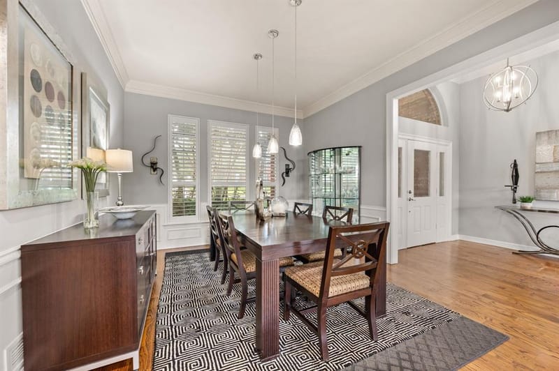 2108 Stonehaven Drive, Colleyville TX 76034 - Photo 5