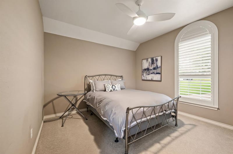 2108 Stonehaven Drive, Colleyville TX 76034 - Photo 20