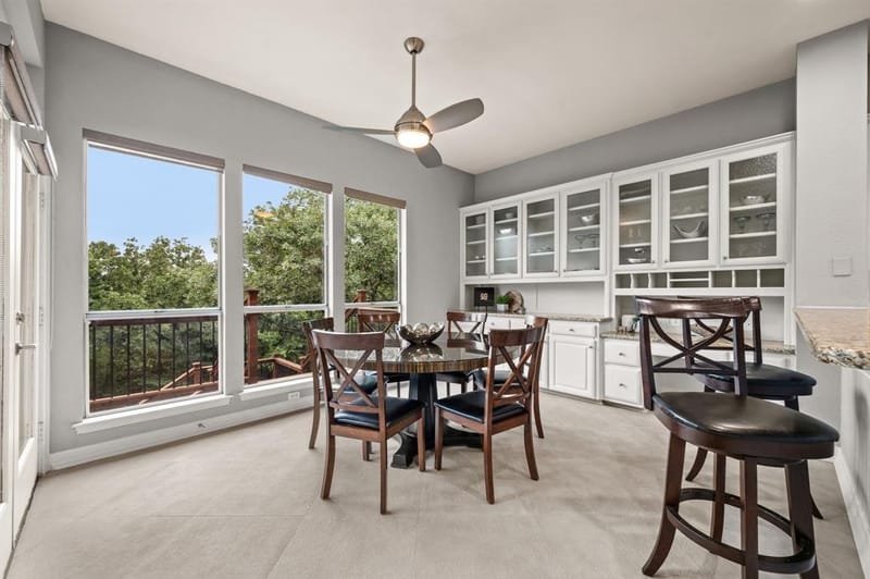 2108 Stonehaven Drive, Colleyville TX 76034 - Photo 9
