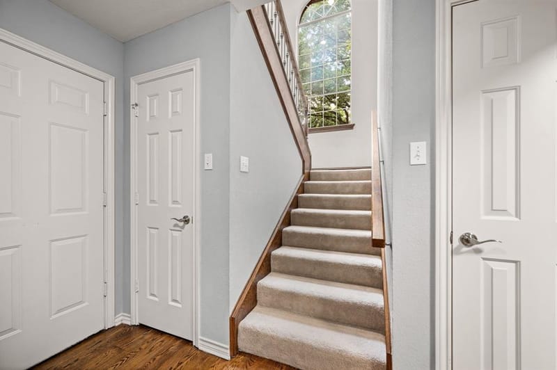 2108 Stonehaven Drive, Colleyville TX 76034 - Photo 24