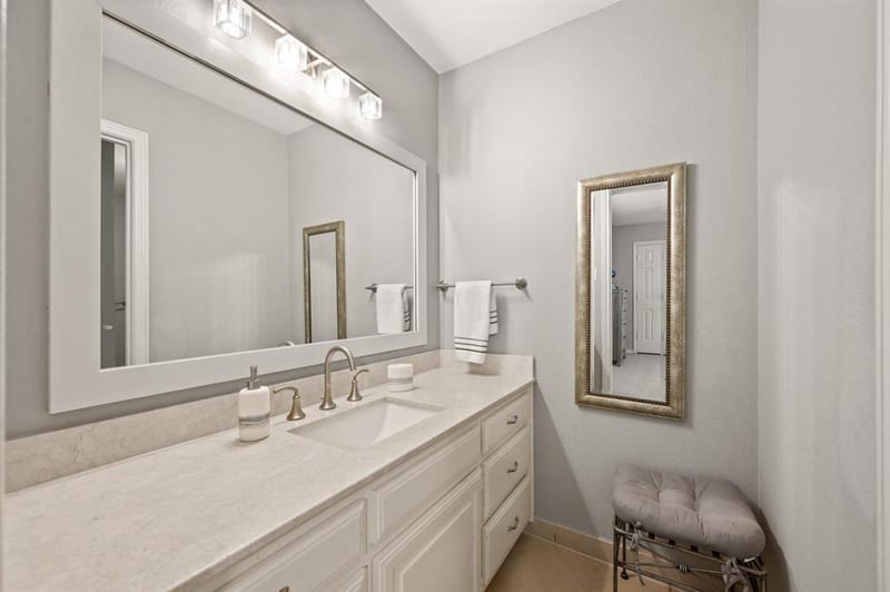 2108 Stonehaven Drive, Colleyville TX 76034 - Photo 30