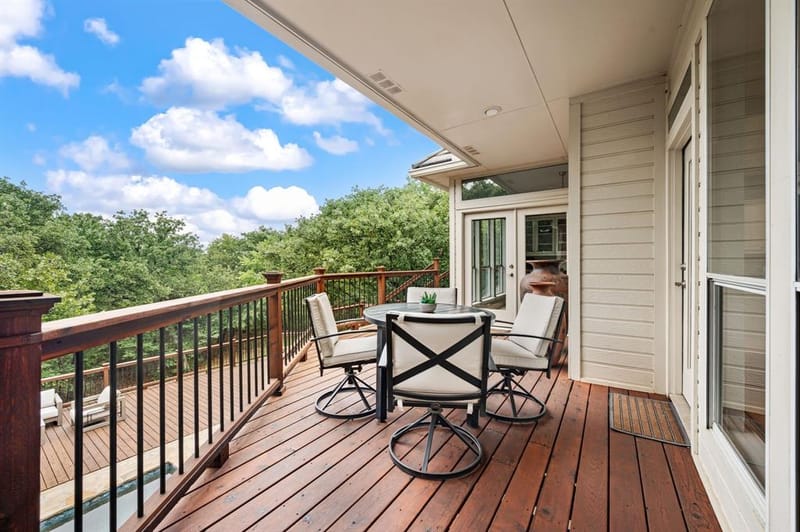 2108 Stonehaven Drive, Colleyville TX 76034 - Photo 33