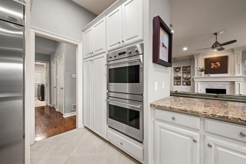 2108 Stonehaven Drive, Colleyville TX 76034 - Photo 14