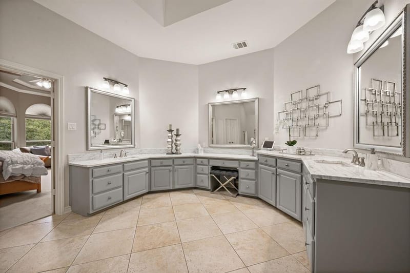 2108 Stonehaven Drive, Colleyville TX 76034 - Photo 18