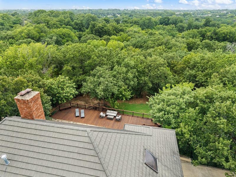 2108 Stonehaven Drive, Colleyville TX 76034 - Photo 37