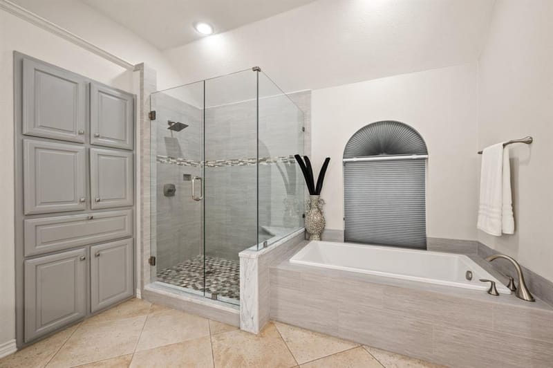 2108 Stonehaven Drive, Colleyville TX 76034 - Photo 19
