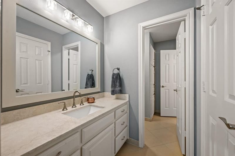 2108 Stonehaven Drive, Colleyville TX 76034 - Photo 31