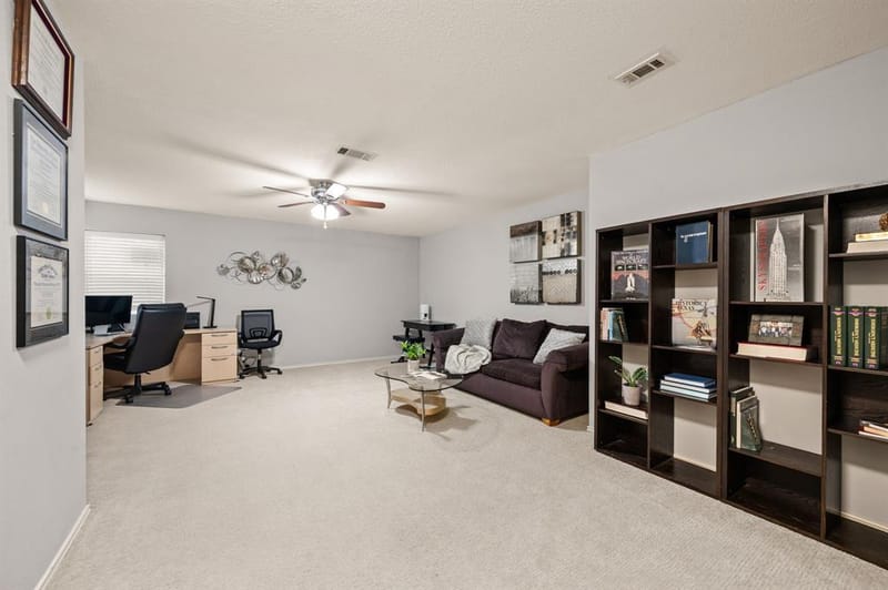 2108 Stonehaven Drive, Colleyville TX 76034 - Photo 25