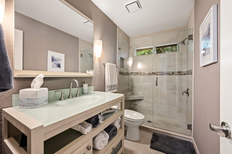 2108 Stonehaven Drive, Colleyville TX 76034 - Photo 21