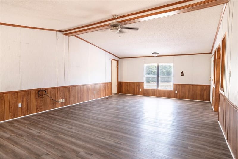 406 Private Road 3706, Bridgeport TX 76426 - Photo 6