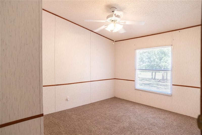 406 Private Road 3706, Bridgeport TX 76426 - Photo 13