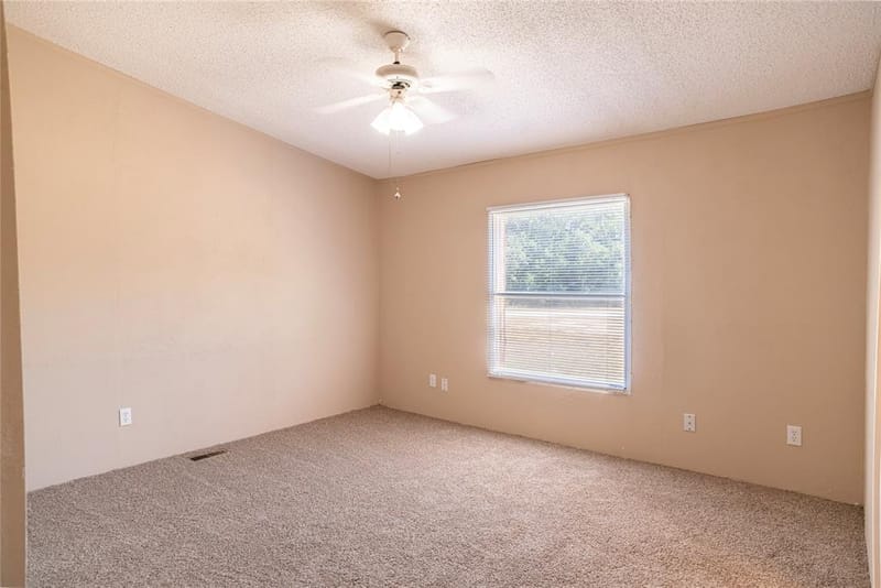 406 Private Road 3706, Bridgeport TX 76426 - Photo 12