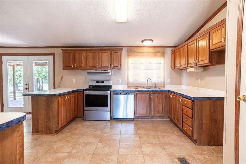 406 Private Road 3706, Bridgeport TX 76426 - Photo 7