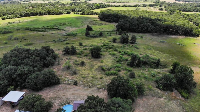 406 Private Road 3706, Bridgeport TX 76426 - Photo 28