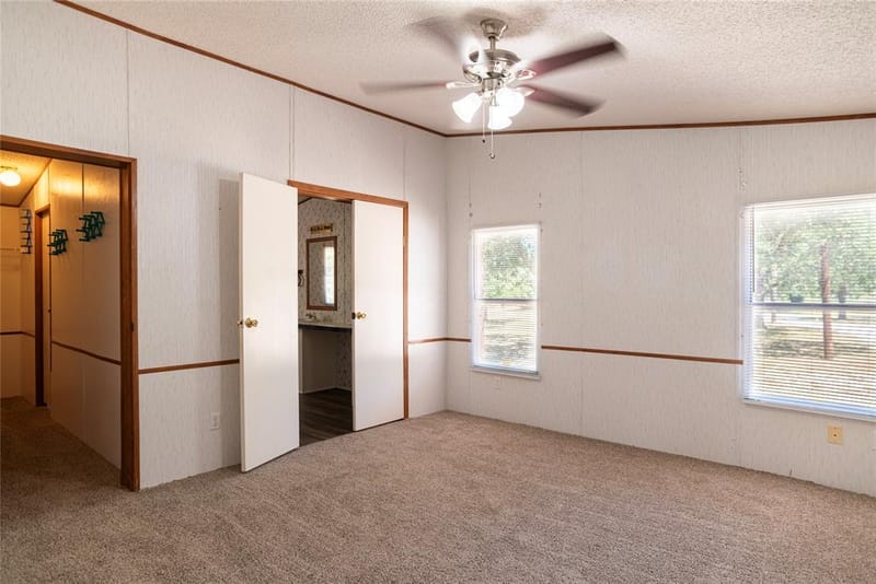 406 Private Road 3706, Bridgeport TX 76426 - Photo 9