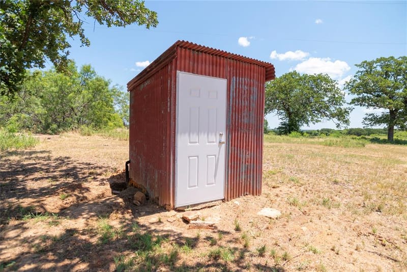 406 Private Road 3706, Bridgeport TX 76426 - Photo 24