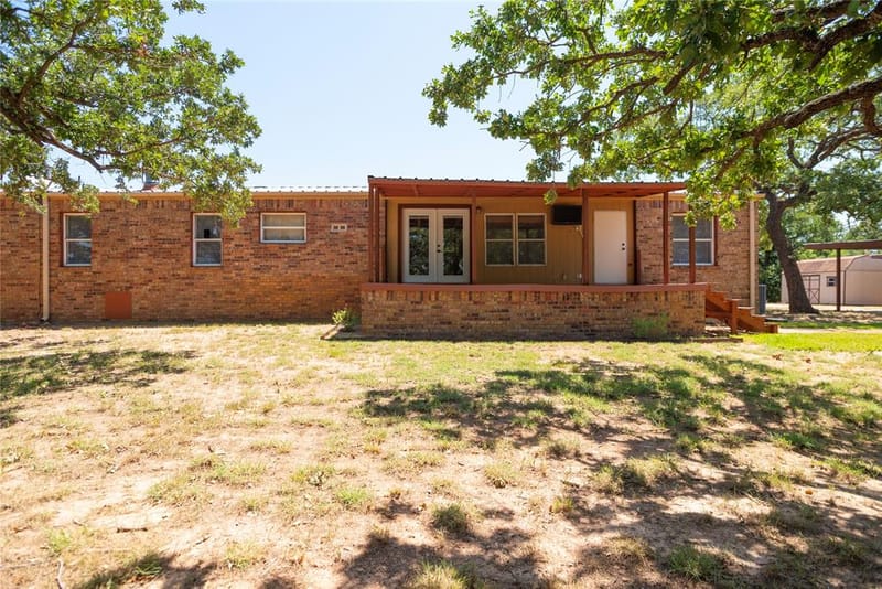 406 Private Road 3706, Bridgeport TX 76426 - Photo 38