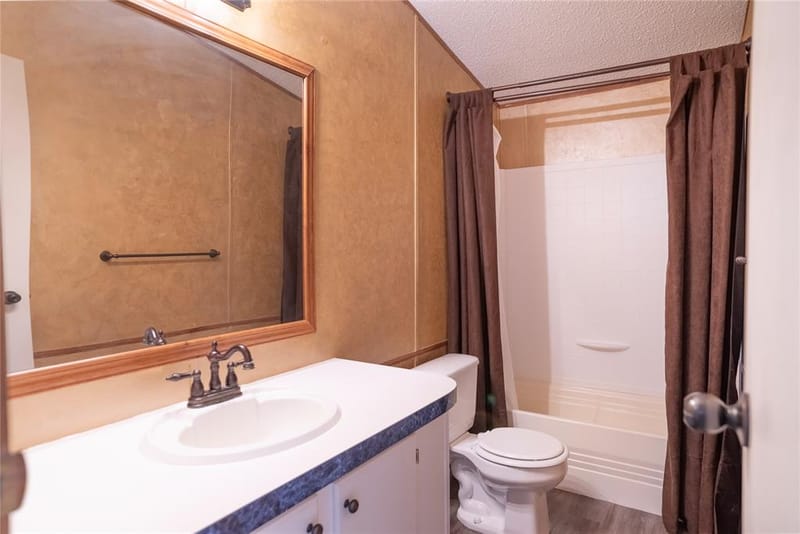 406 Private Road 3706, Bridgeport TX 76426 - Photo 15