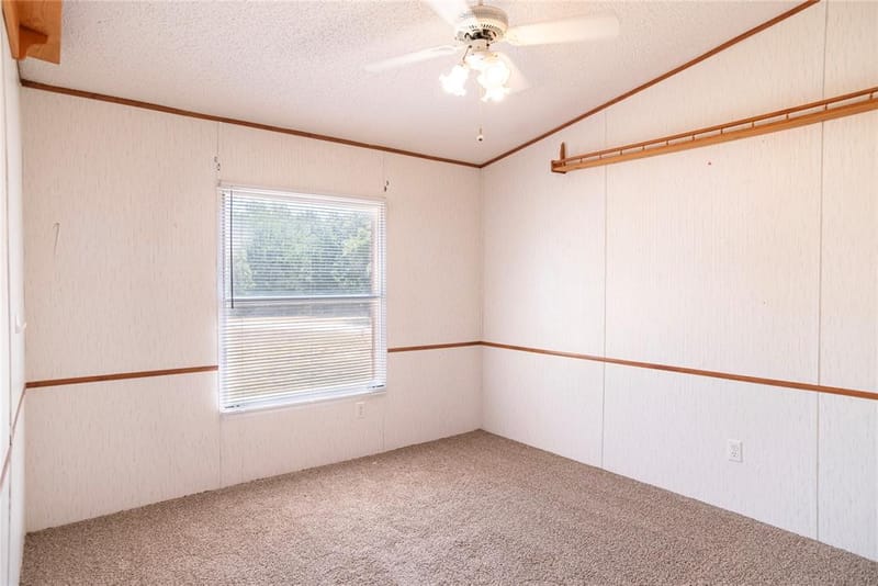 406 Private Road 3706, Bridgeport TX 76426 - Photo 11