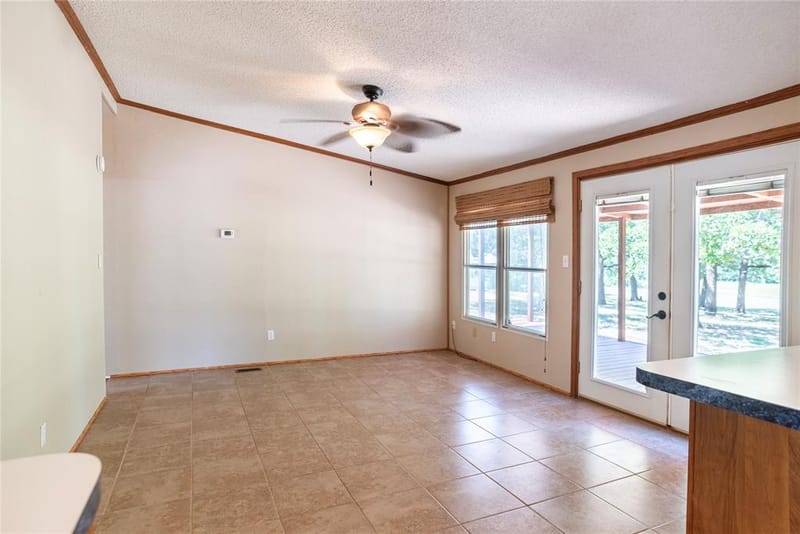 406 Private Road 3706, Bridgeport TX 76426 - Photo 8