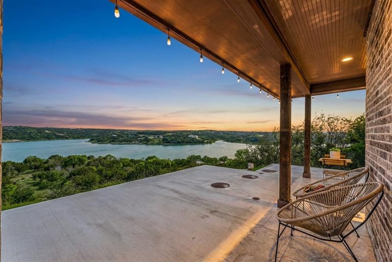 2350 Lakeside Drive, Bluff Dale TX 76433 - Photo 6
