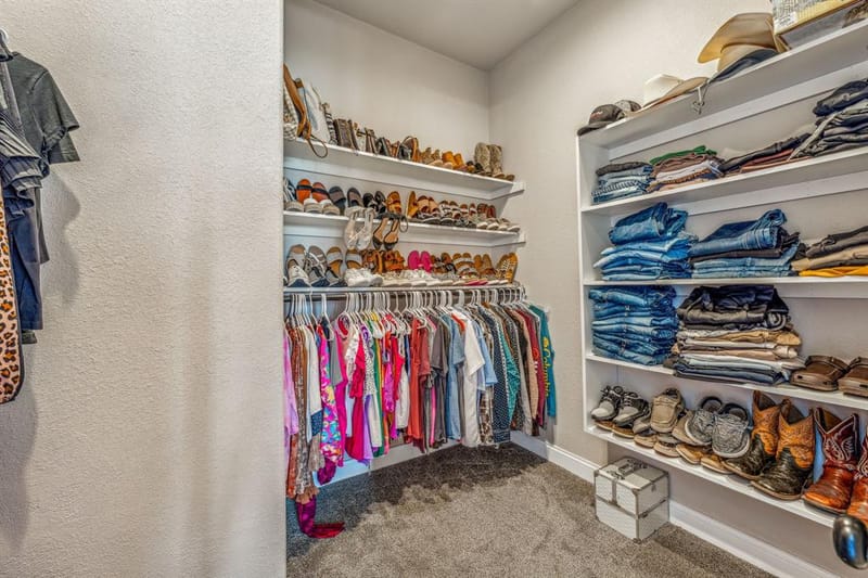 2350 Lakeside Drive, Bluff Dale TX 76433 - Photo 22