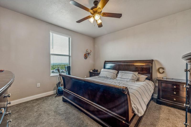 2350 Lakeside Drive, Bluff Dale TX 76433 - Photo 28