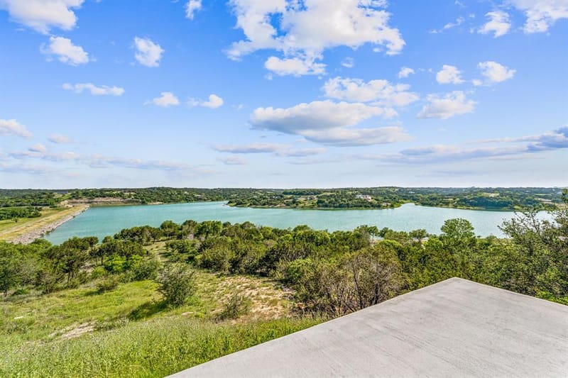 2350 Lakeside Drive, Bluff Dale TX 76433 - Photo 37