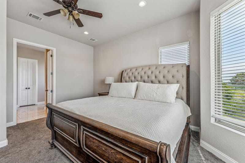 2350 Lakeside Drive, Bluff Dale TX 76433 - Photo 19