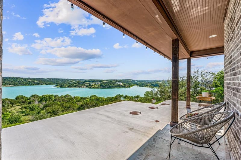 2350 Lakeside Drive, Bluff Dale TX 76433 - Photo 35
