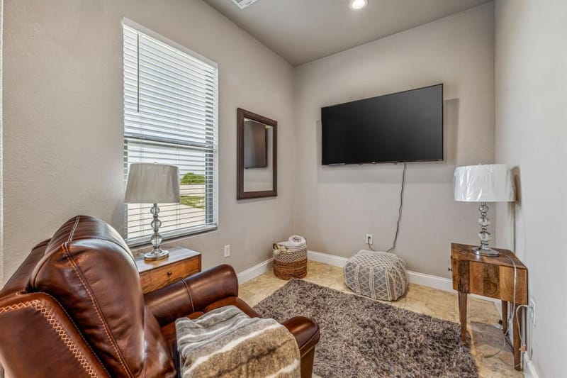 2350 Lakeside Drive, Bluff Dale TX 76433 - Photo 8