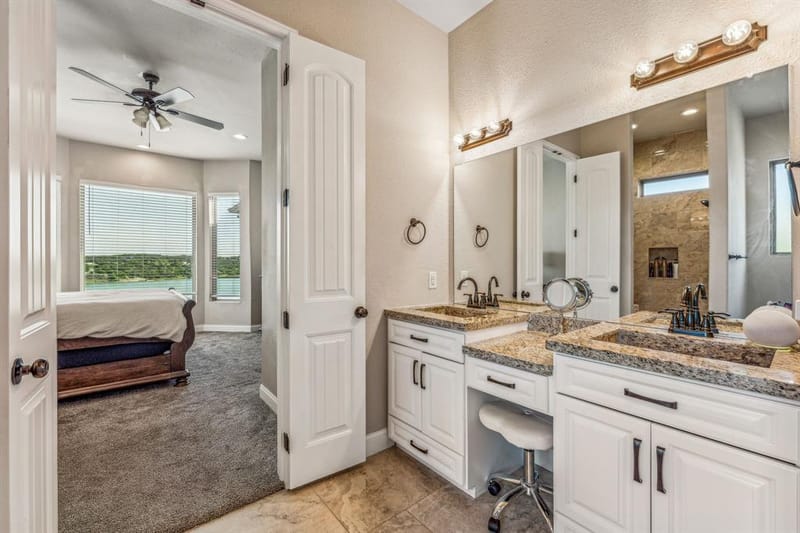 2350 Lakeside Drive, Bluff Dale TX 76433 - Photo 21