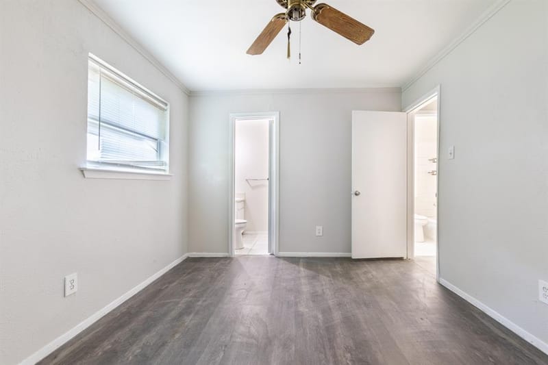 2303 April Lane, Grand Prairie TX 75050 - Photo 17