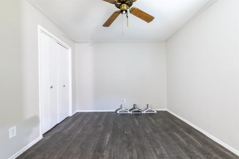 2303 April Lane, Grand Prairie TX 75050 - Photo 16