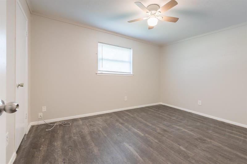 2303 April Lane, Grand Prairie TX 75050 - Photo 12
