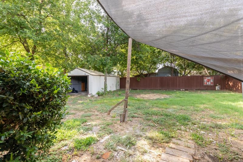 2303 April Lane, Grand Prairie TX 75050 - Photo 19