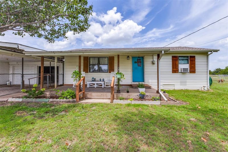 7811 FM 35, Royse City TX 75189 - Photo 2