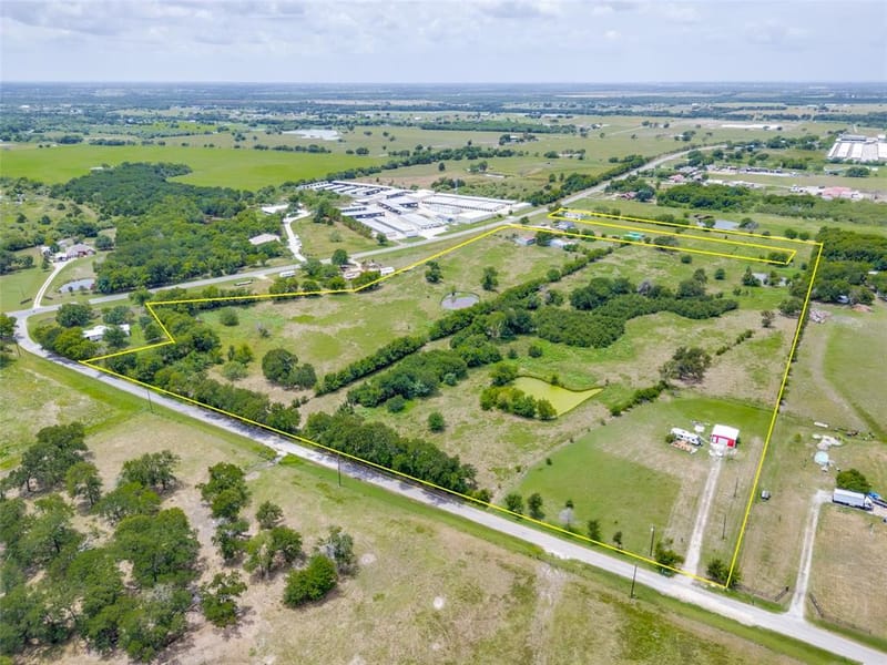 7811 FM 35, Royse City TX 75189 - Photo 16