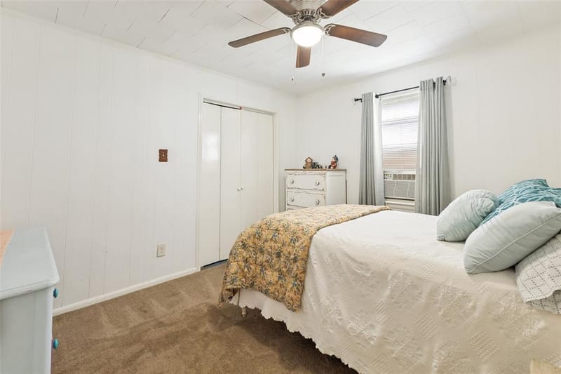 7811 FM 35, Royse City TX 75189 - Photo 12