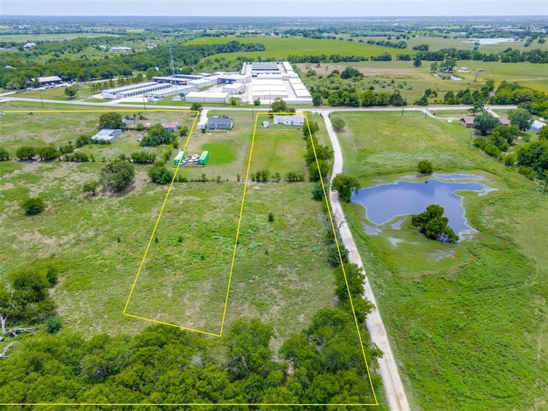 7811 FM 35, Royse City TX 75189 - Photo 22