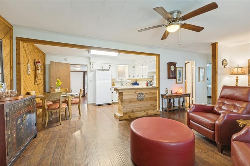 7811 FM 35, Royse City TX 75189 - Photo 5