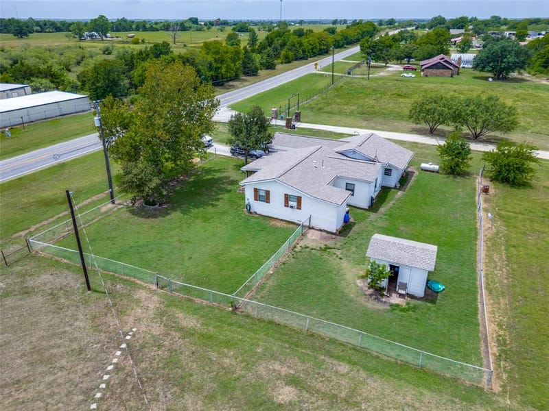 7811 FM 35, Royse City TX 75189 - Photo 20