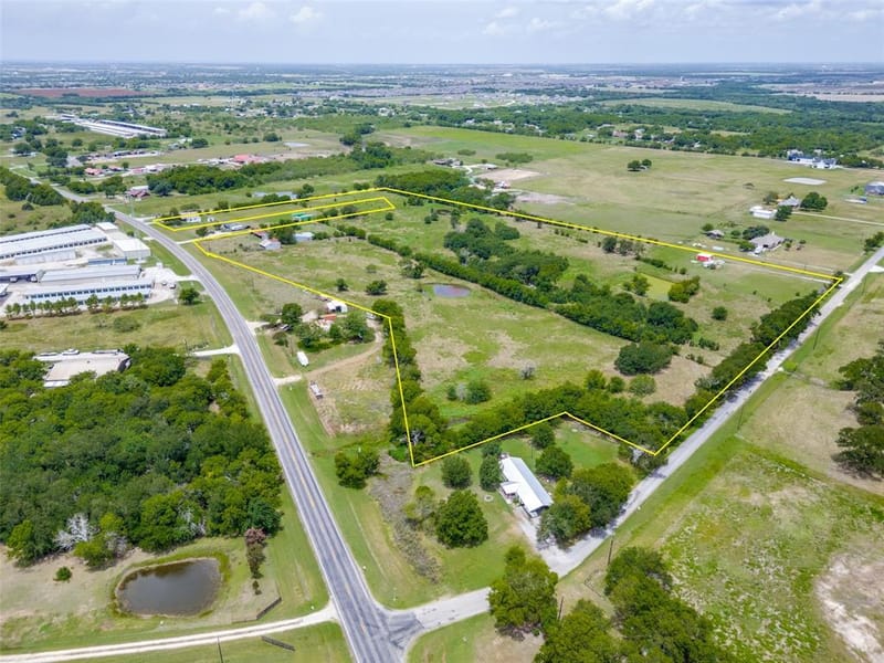 7811 FM 35, Royse City TX 75189 - Photo 15