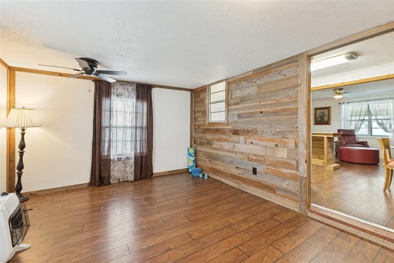 7811 FM 35, Royse City TX 75189 - Photo 8