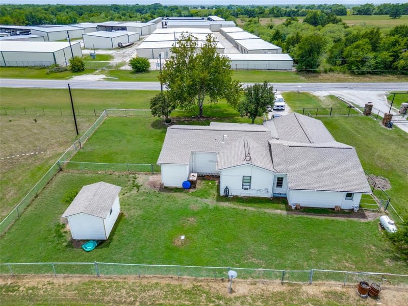 7811 FM 35, Royse City TX 75189 - Photo 21