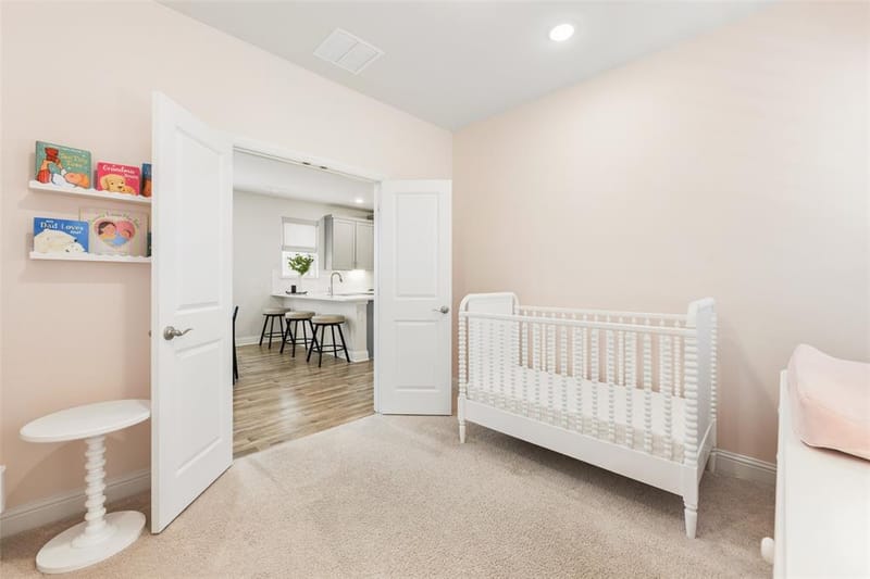 10659 Downy Cup Drive, Frisco TX 75035 - Photo 23