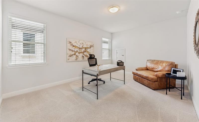 10659 Downy Cup Drive, Frisco TX 75035 - Photo 27